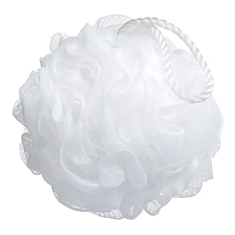 Fleur de douche